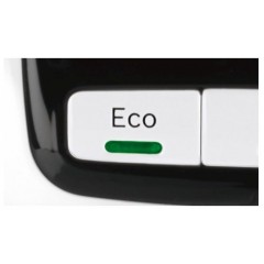 Утюг Bosch TDS 4070 Serie |4 EasyComfort