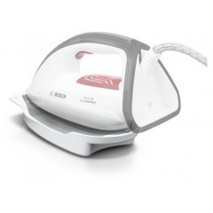 Утюг Bosch TDS 4070 Serie |4 EasyComfort