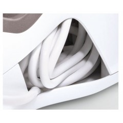 Утюг Bosch TDS 4070 Serie |4 EasyComfort