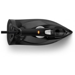 Утюг Philips GC4908/80 Azur