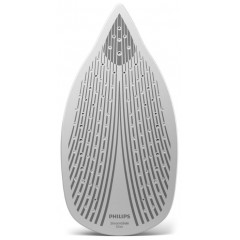 Утюг Philips GC4908/80 Azur