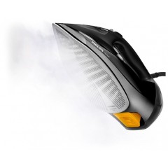 Утюг Philips GC4908/80 Azur