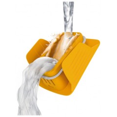 Утюг Philips GC4908/80 Azur