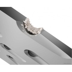 Утюг Philips GC4905/40