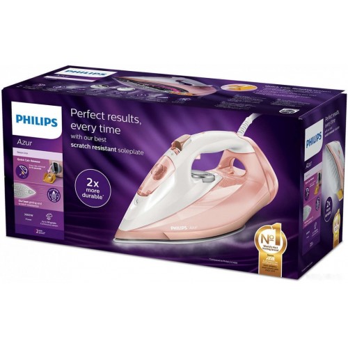 Утюг Philips GC4905/40