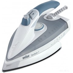 Утюг Braun TexStyle 7 TS 765 EA