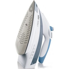 Утюг Braun TexStyle 7 TS 765 EA