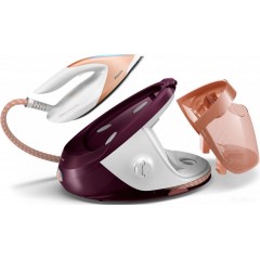 Утюг Philips GC8962/40