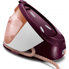 Утюг Philips GC8962/40