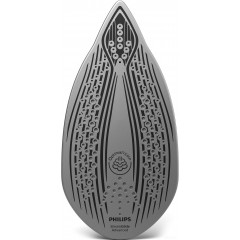 Утюг Philips GC8962/40