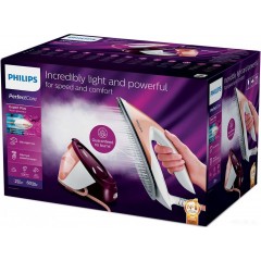 Утюг Philips GC8962/40