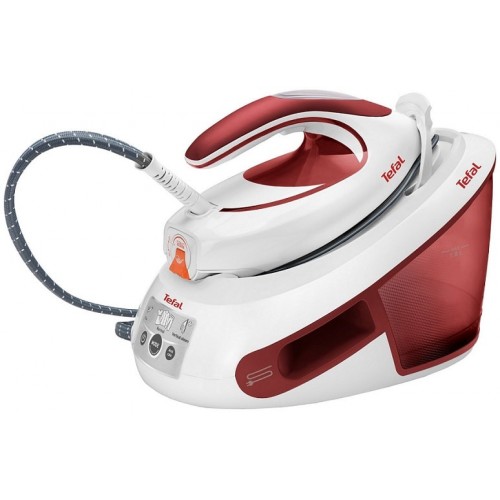 Утюг Tefal SV8030E0