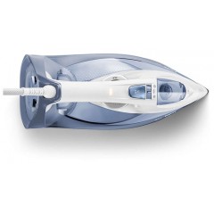 Утюг Philips GC4902/20 Azur