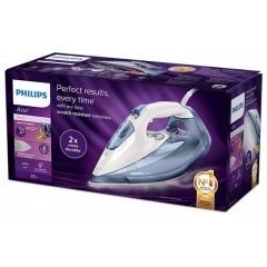 Утюг Philips GC4902/20 Azur