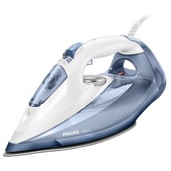 Утюг Philips GC4902/20 Azur