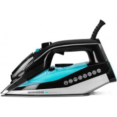 Утюг Redmond RI-C269