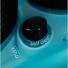 Утюг Redmond RI-C269