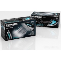 Утюг Redmond RI-C269