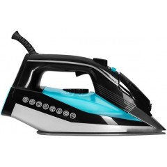 Утюг Redmond RI-C269