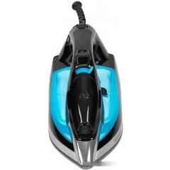 Утюг Redmond RI-C269