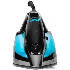 Утюг Redmond RI-C269