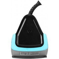 Утюг Redmond RI-C269