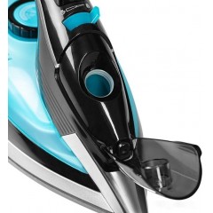 Утюг Redmond RI-C269