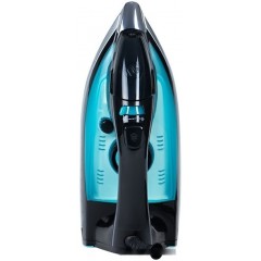 Утюг Redmond RI-C269