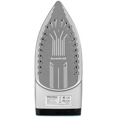 Утюг Redmond RI-C269