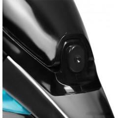 Утюг Redmond RI-C269