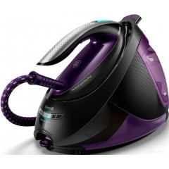 Утюг Philips GC9675/80