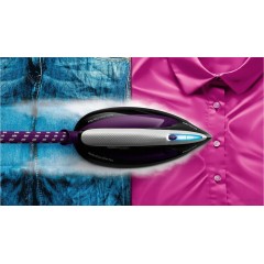 Утюг Philips GC9675/80