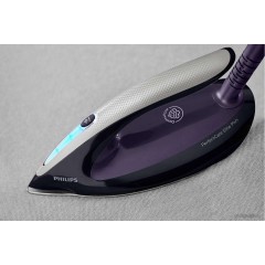 Утюг Philips GC9675/80
