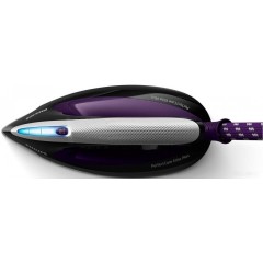 Утюг Philips GC9675/80