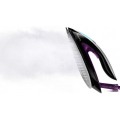 Утюг Philips GC9675/80