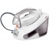 Утюг Tefal SV8011E0