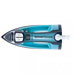 Утюг Bosch TDA 753022V