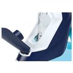 Утюг Bosch TDA 753022V