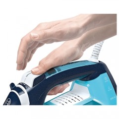 Утюг Bosch TDA 753022V