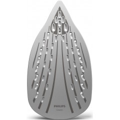Утюг Philips GC1756/20