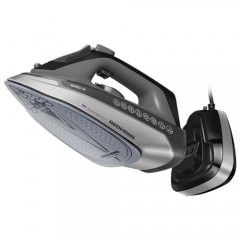 Утюг Redmond RI-C272