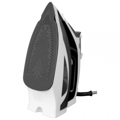 Утюг Redmond RI-C271