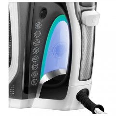 Утюг Redmond RI-C271