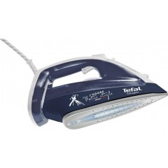 Утюг Tefal FV3968E0