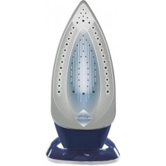 Утюг Tefal FV3968E0