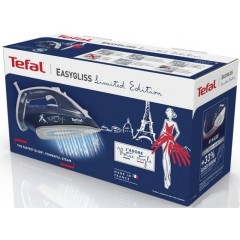 Утюг Tefal FV3968E0
