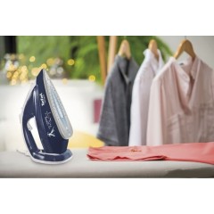 Утюг Tefal FV3968E0