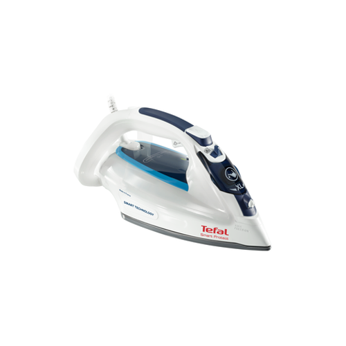 Утюг Tefal FV4980 Smart Protect