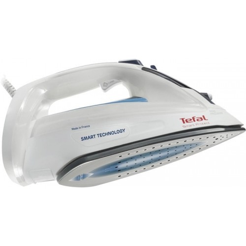 Утюг Tefal FV4980 Smart Protect