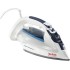 Утюг Tefal FV4980 Smart Protect